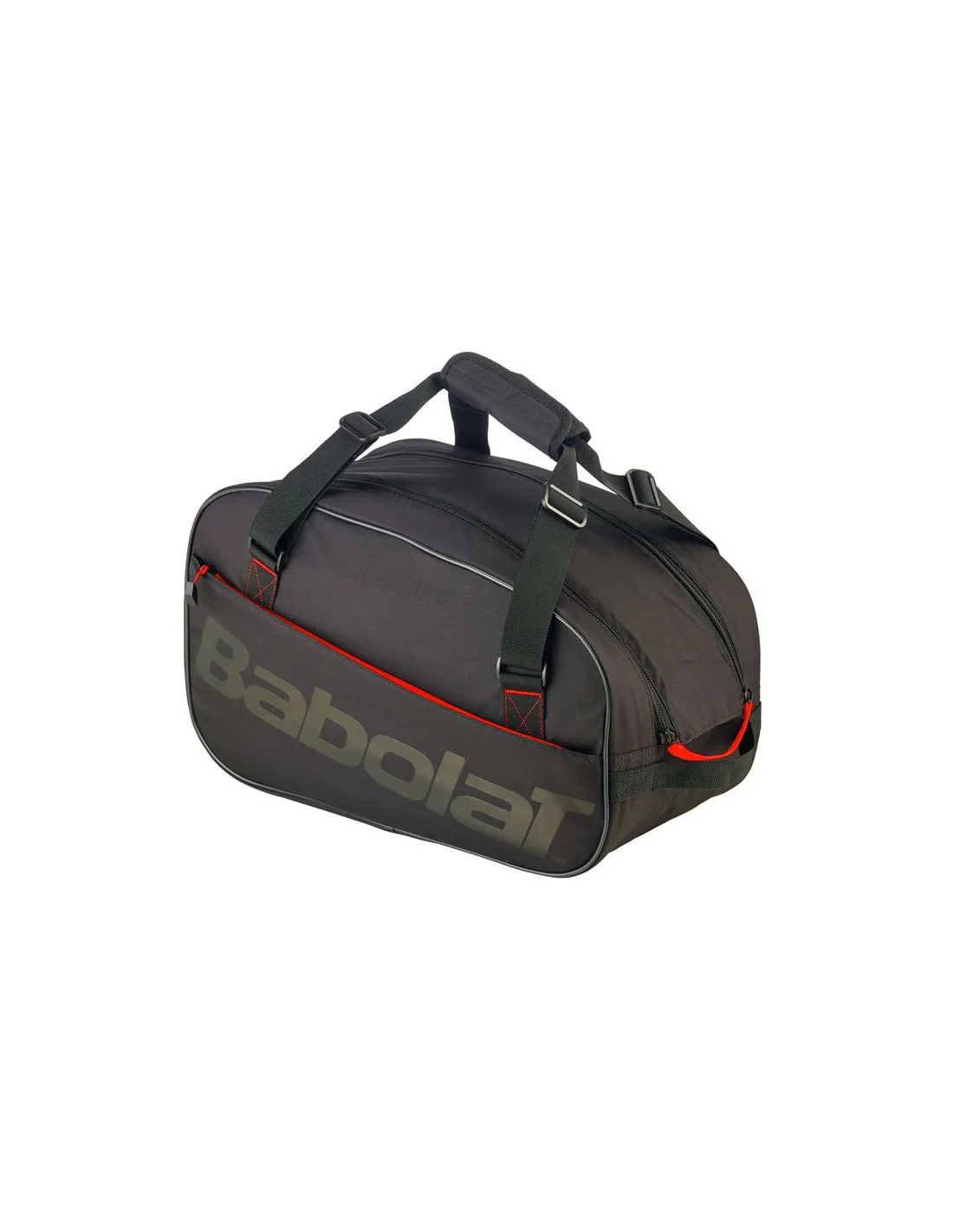 Babolat Navy Padel Lite RH Padel Backpack