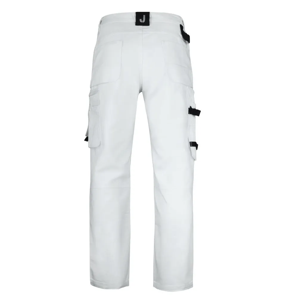 Pantalon de peintre 2130