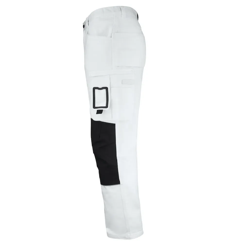 Pantalon de peintre 2130
