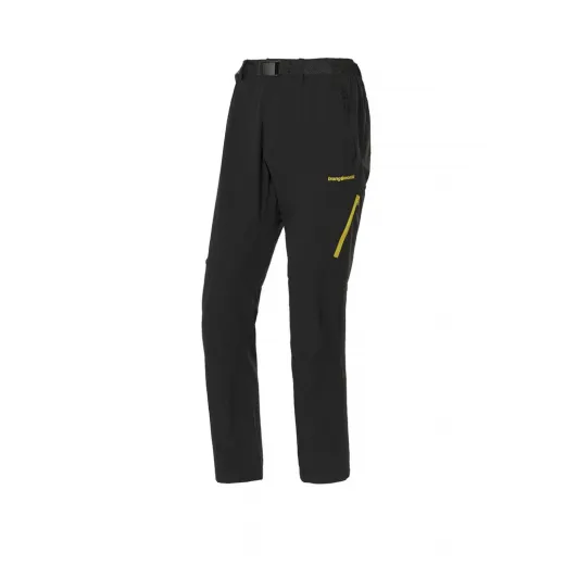 Pantalon kasu th caviar