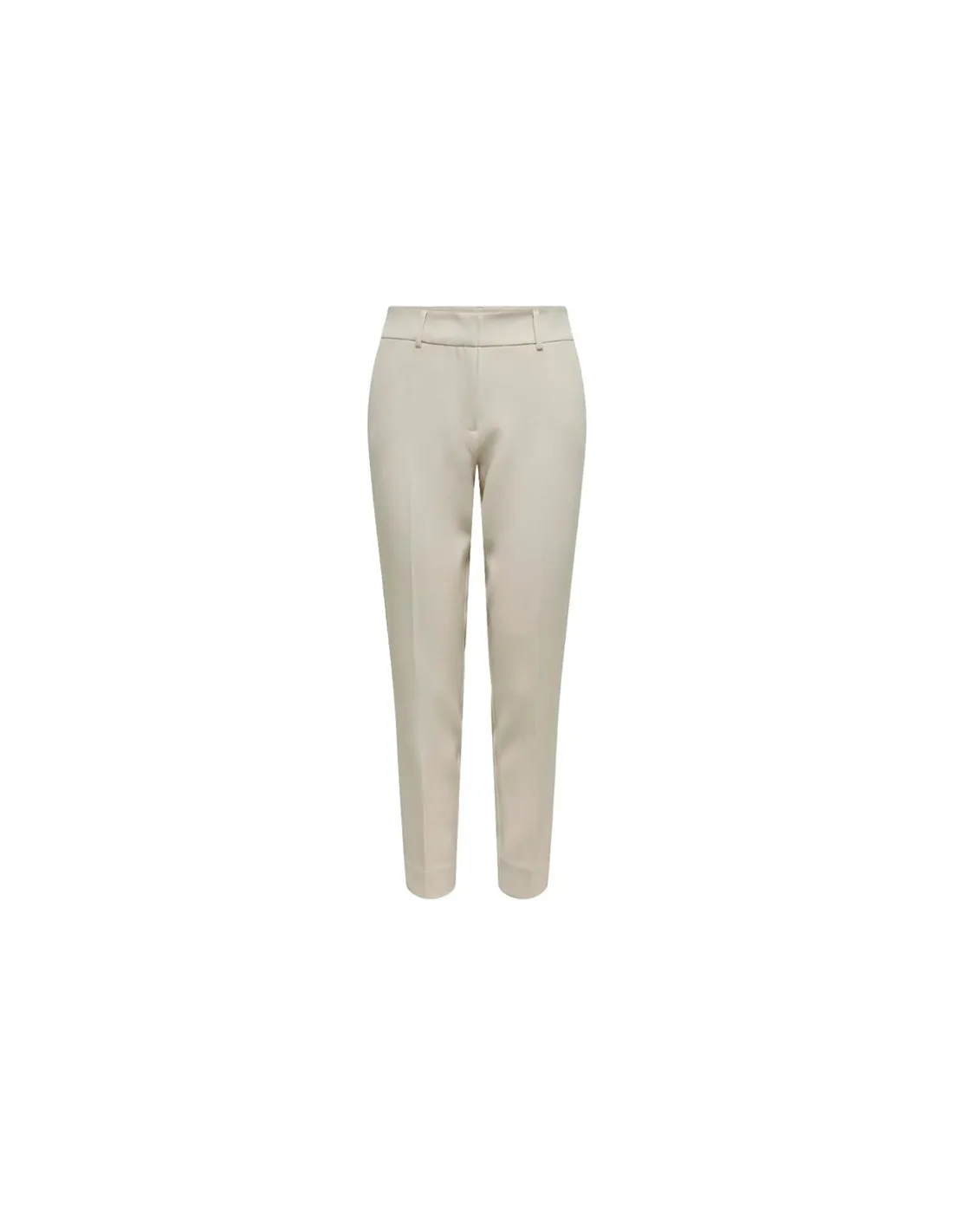 Pantalon Only veronica-Elly Life Tlr Moonbeam Femme