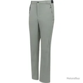 Light Green Regatta Travel Packaway Pants