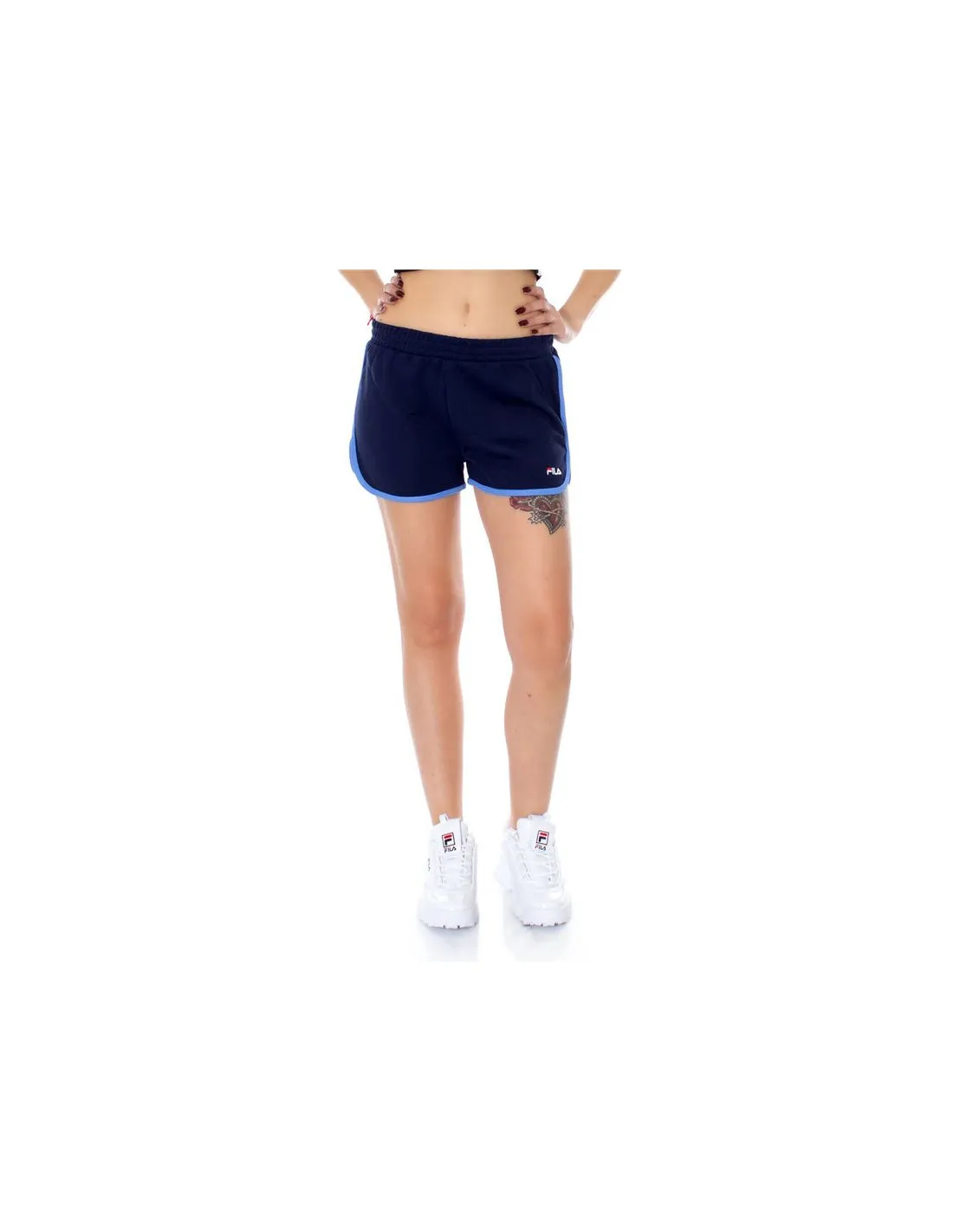 Pantalon Sportswear Fila Paige