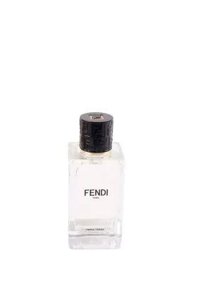 Parfum