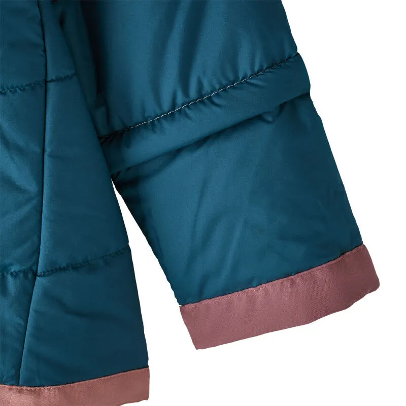 Patagonia Girls' Everyday Ready Jkt - Veste enfant | Hardloop