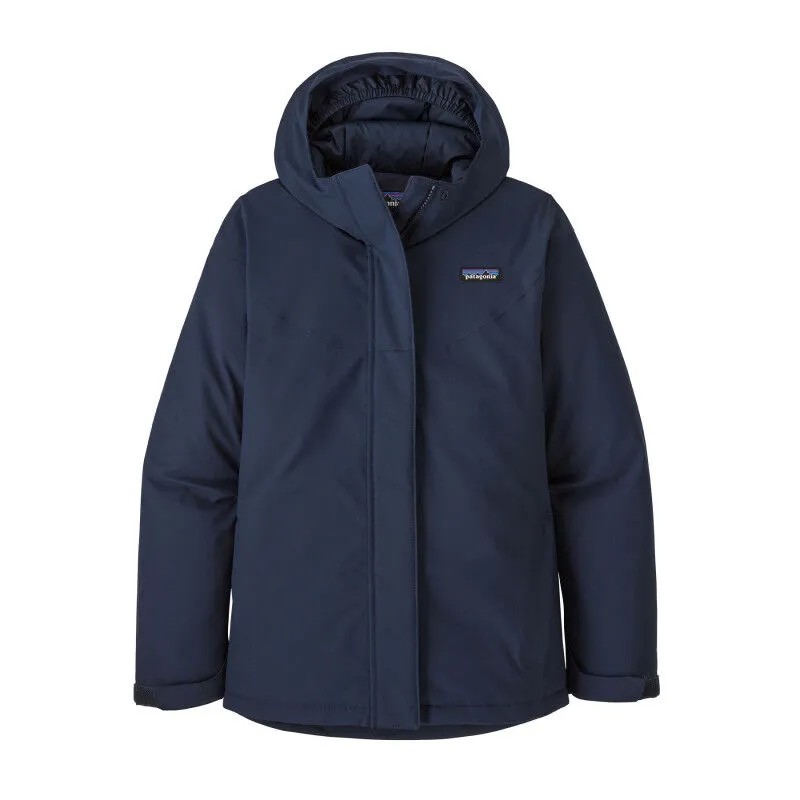 Patagonia Girls' Everyday Ready Jkt - Veste enfant | Hardloop
