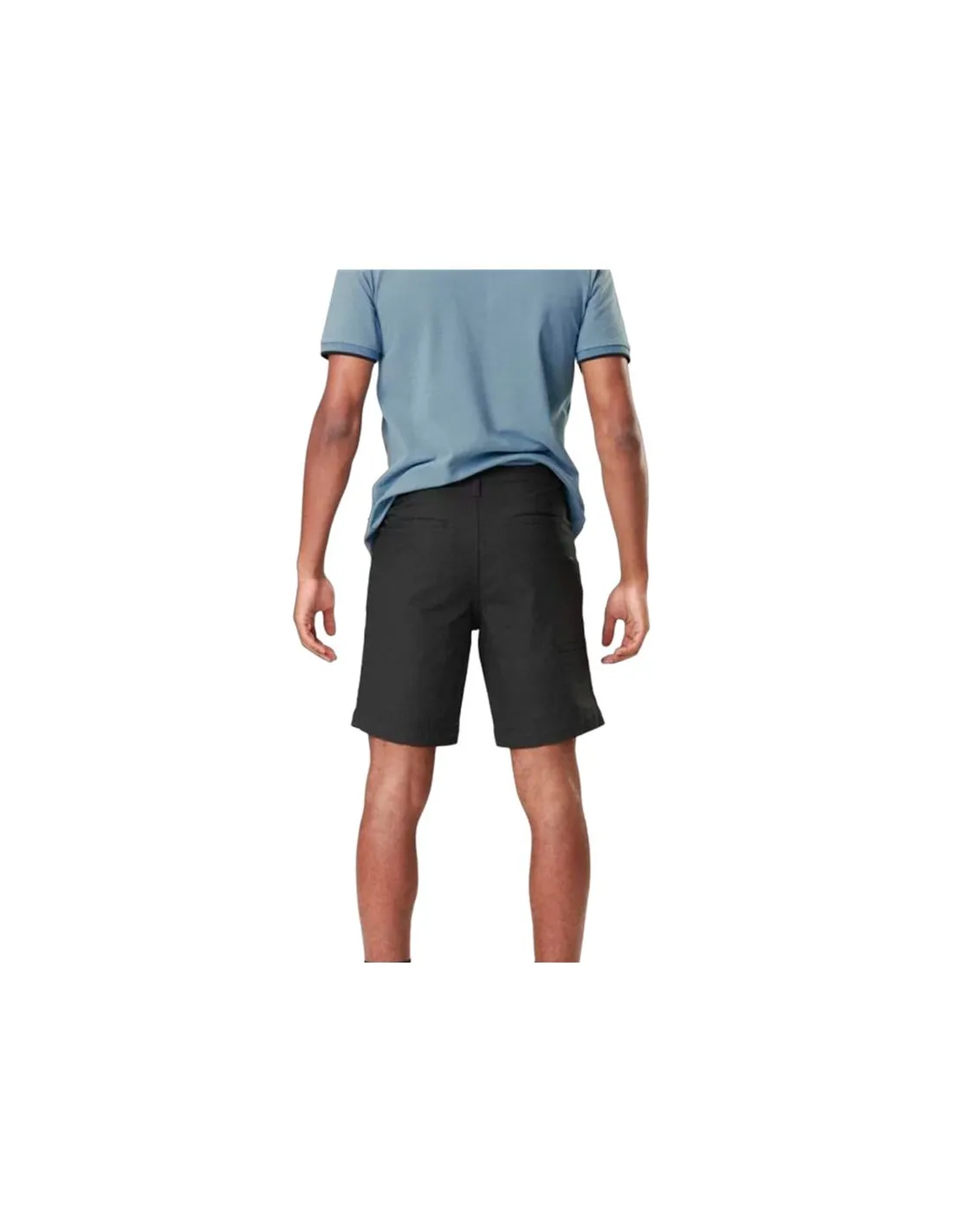 Picture Aldos Pantalon Noir