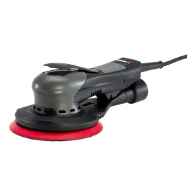 Ponceuse orbitale excentrique ETS 150-E compact
