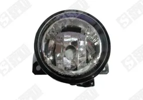 Projecteur antibrouillard SPILU 690176 