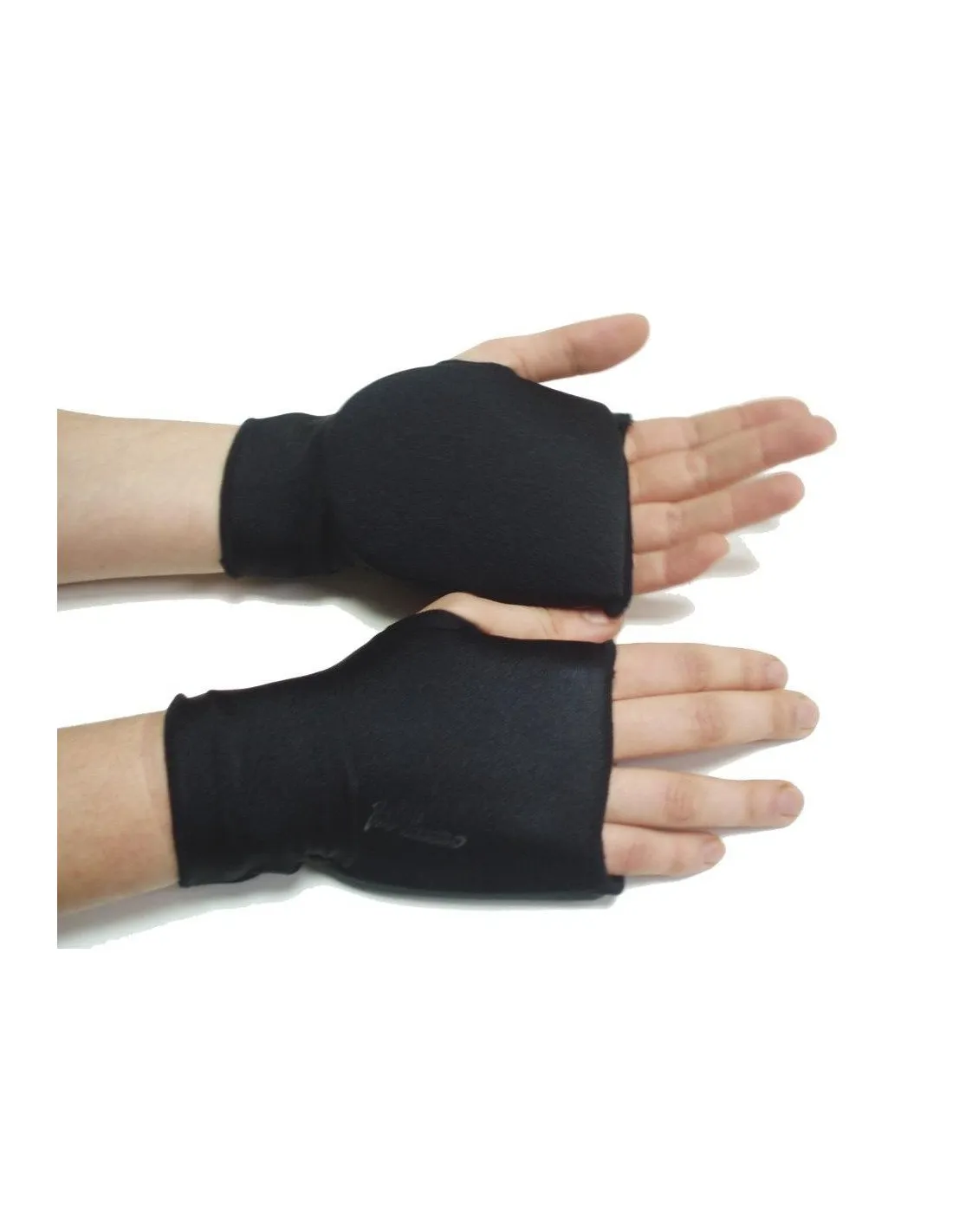 Protective Glove