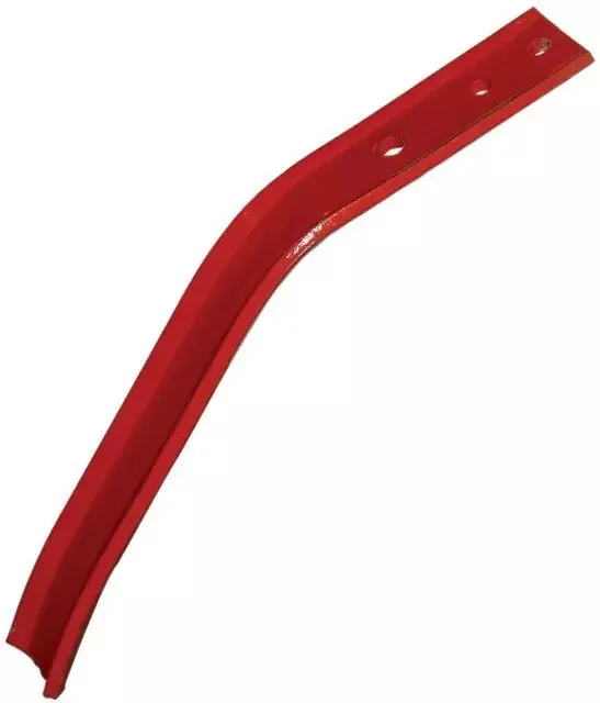 Protège dent lcl 60x10 mm origine Kverneland 301011