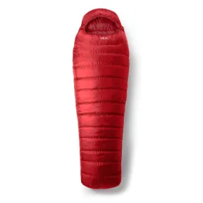 Rab Ascent 300 Sleeping Bag