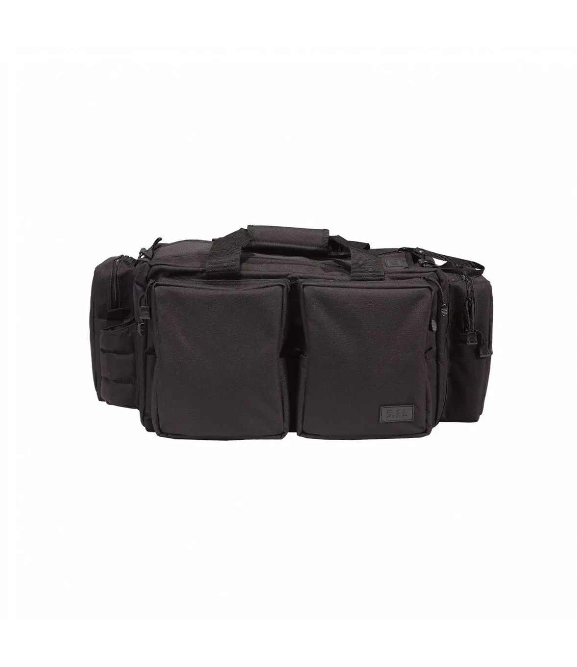 Sac de tir Ready Bag - 5.11 Tactical - Vetsecurite.com