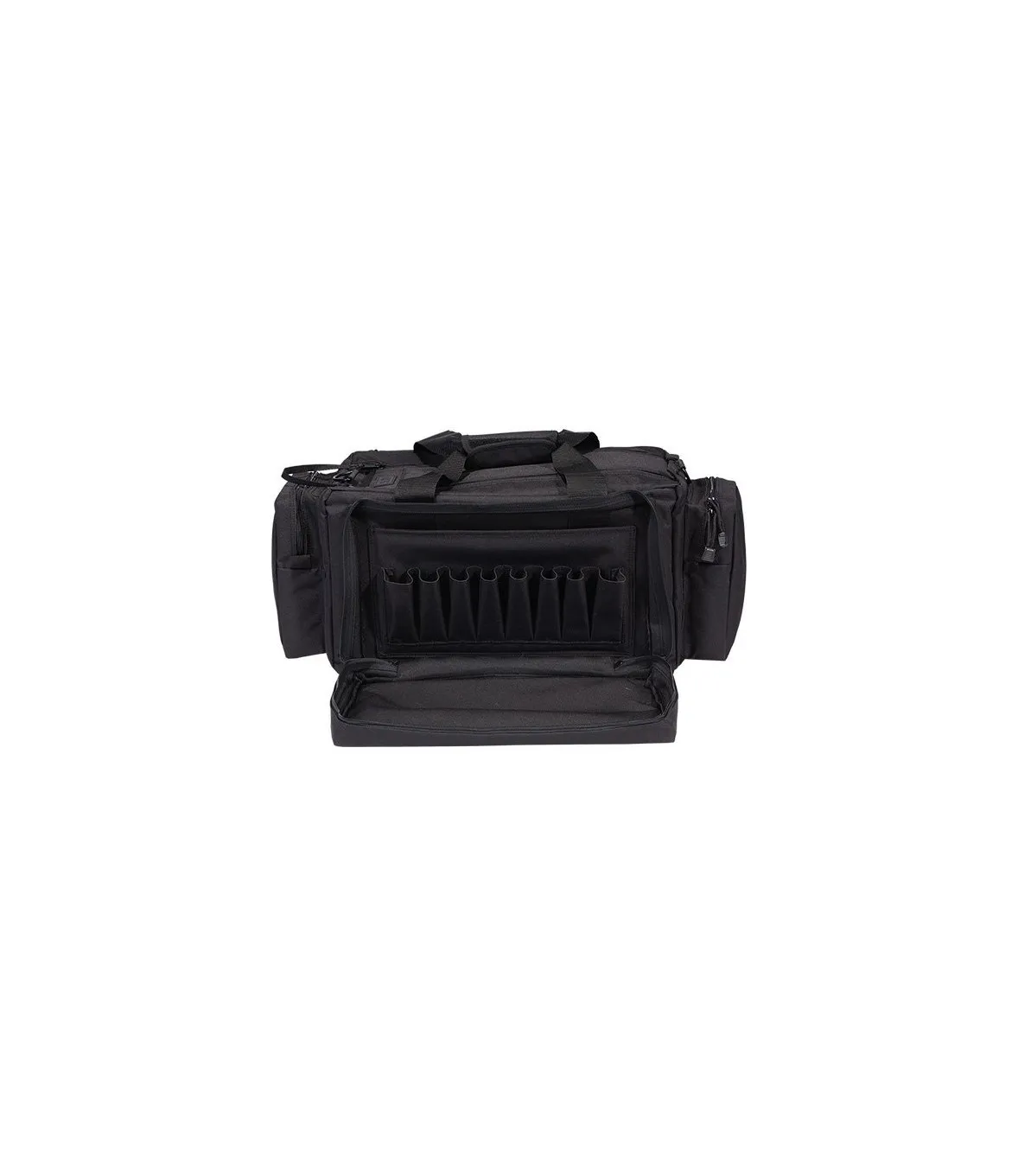 Sac de tir Ready Bag - 5.11 Tactical - Vetsecurite.com
