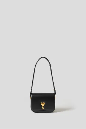 SAC PARIS PARIS NOIR