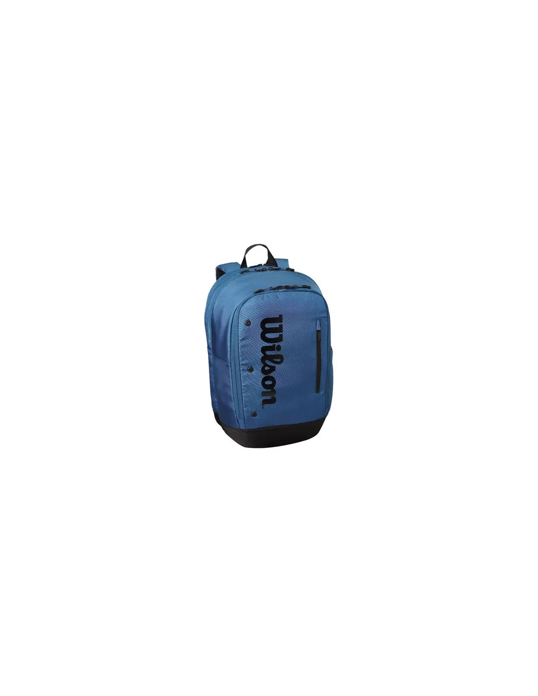 Wilson Tour Ultra Blue Tennis Backpack