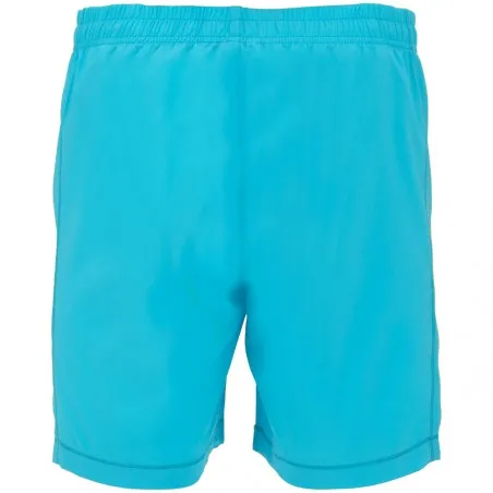 Short Fila Constantin Bleu Ciel