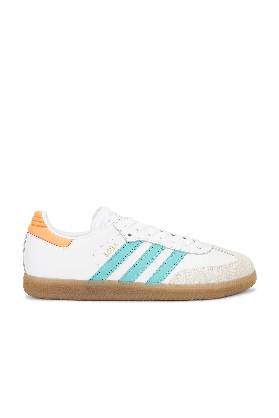 Sneakers adidas Originals