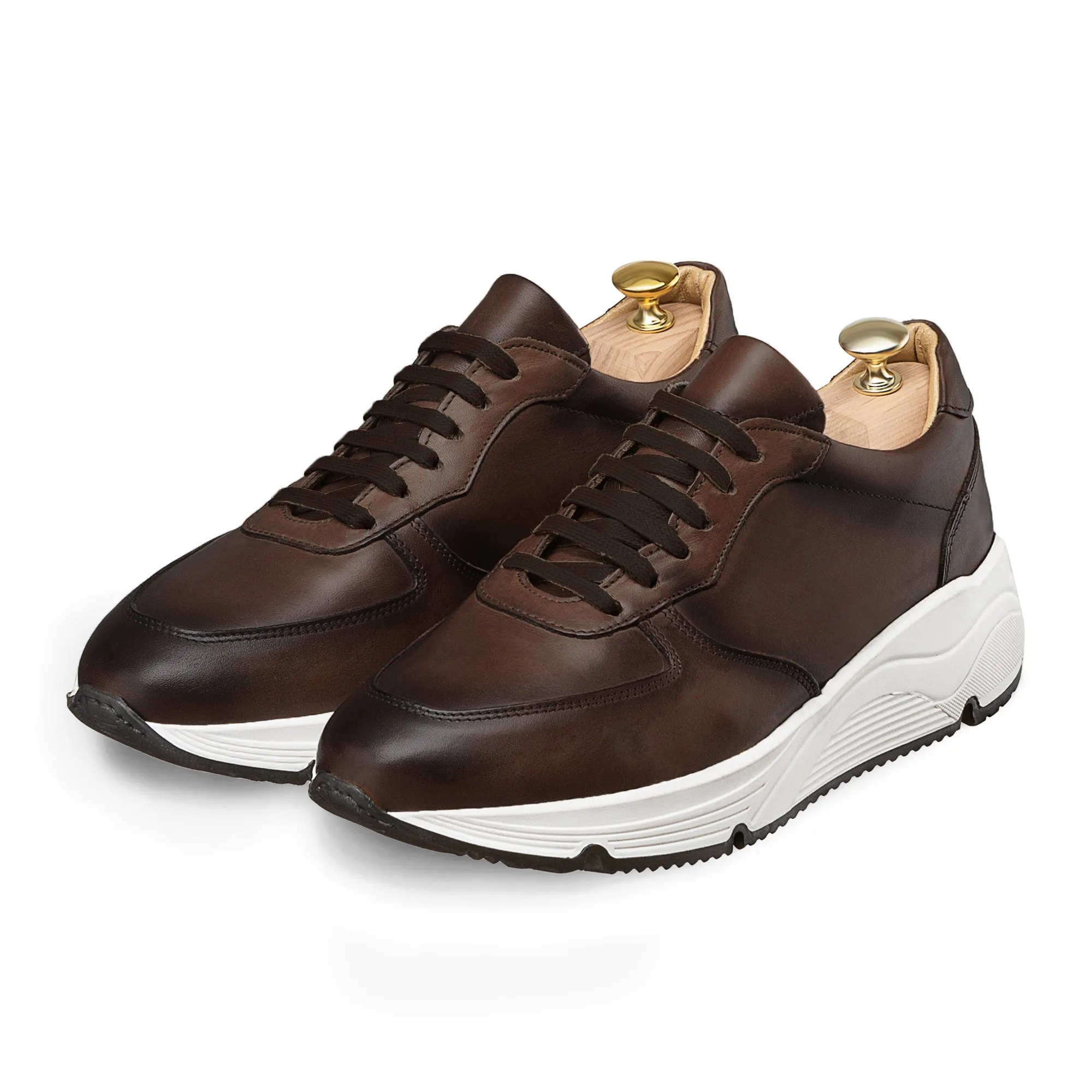 Sneakers Allround - size 23