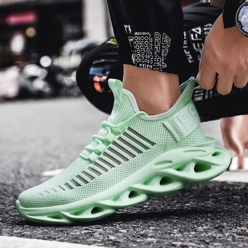 Sneakers FTX VORTEX