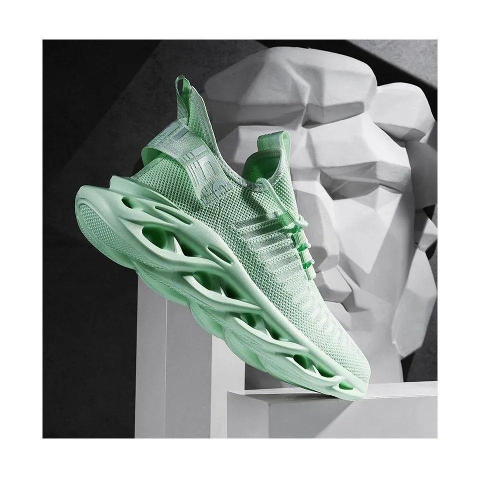 Sneakers FTX VORTEX