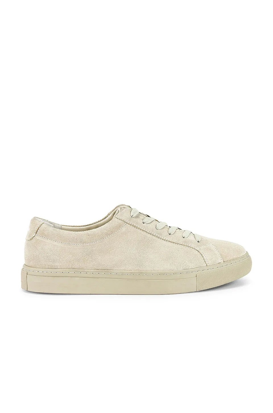 Sneakers KURT New Republic