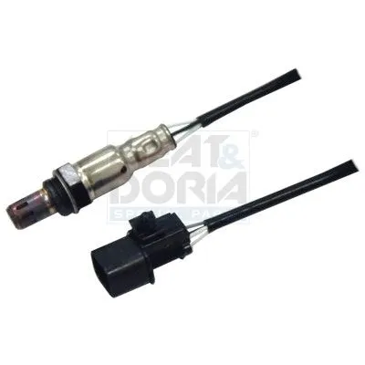 Sonde lambda MEAT AND DORIA 81711 