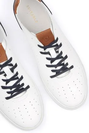 Suitable Baskets Grain Blanc 4818 White commander en ligne | 