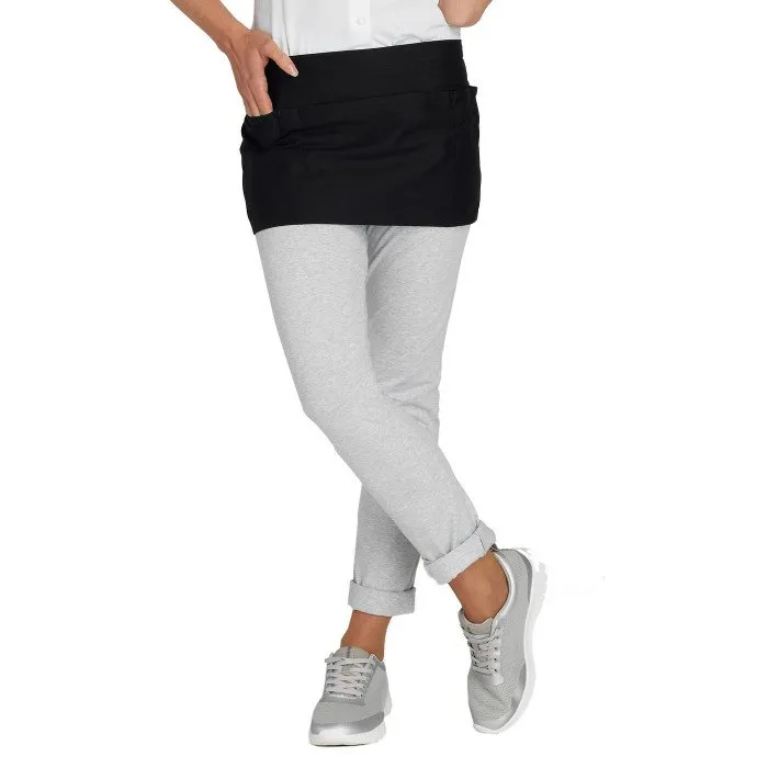 Tablier de service Notting