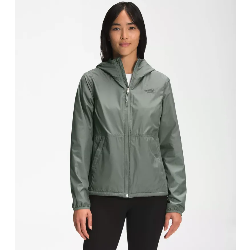 The North Face Veste Pitaya 3.0 - Femme