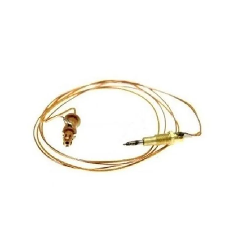 Thermocouple four Rosiere L 1100 42800309
