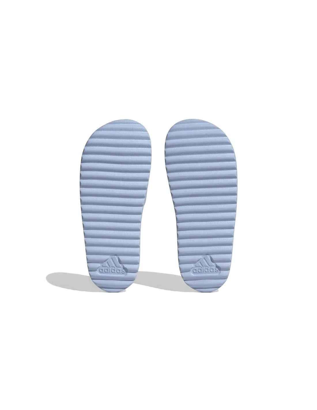 Tongs adidas Adilette Platform Women's