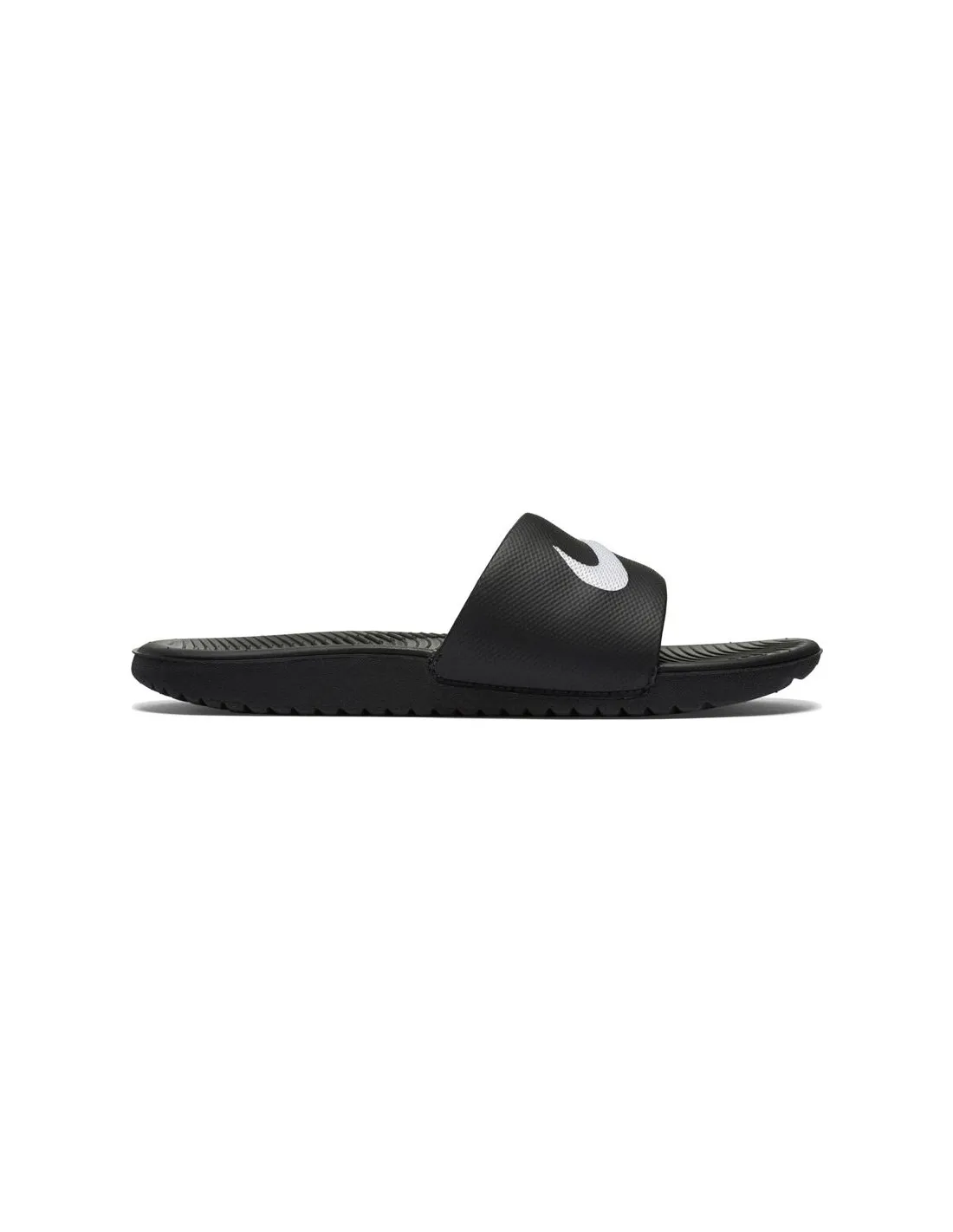 Tongs Nike Kawa