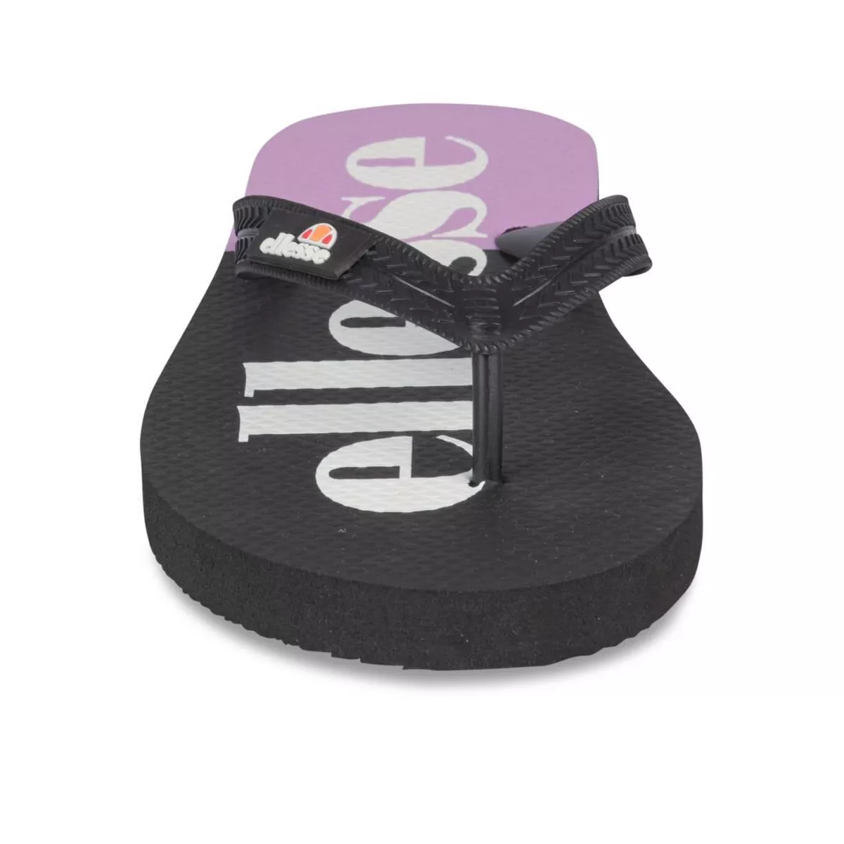 ELLESSE NOIR Tongs