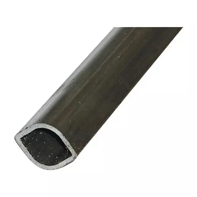 Tube citron interieur 1b 39,5x49 lg1450 walterscheid