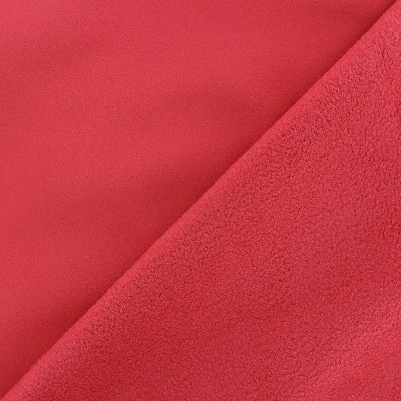 Uni Softshell Fabric