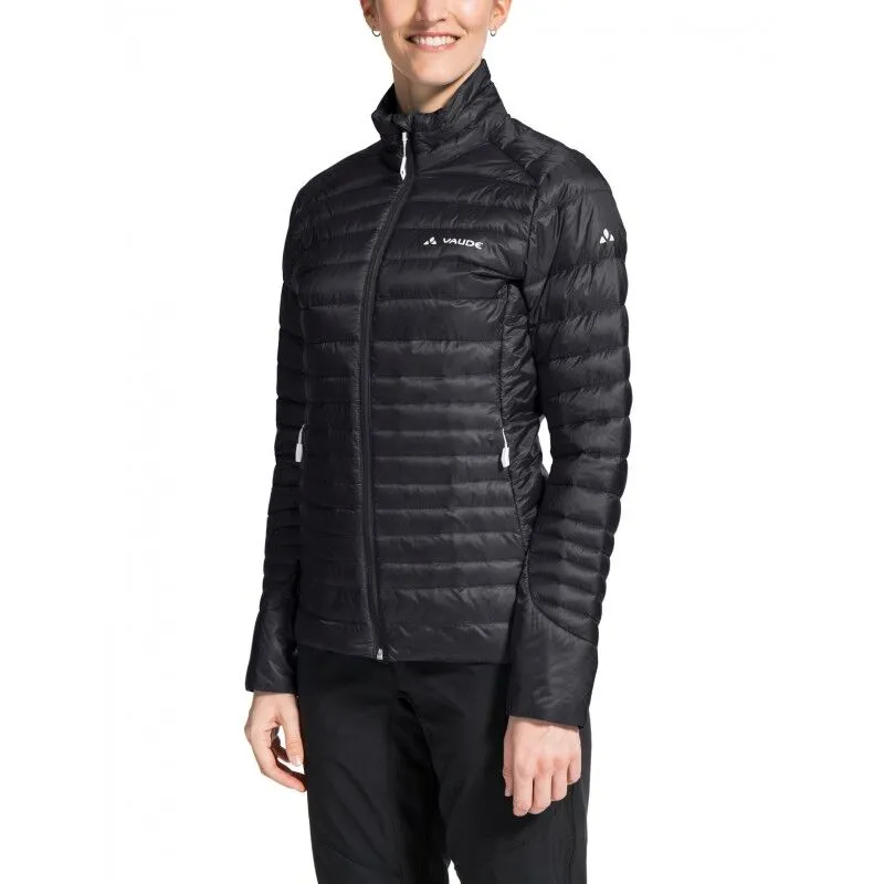 Vaude Women's Kabru Light Jacket IV - Women's Down Jacket