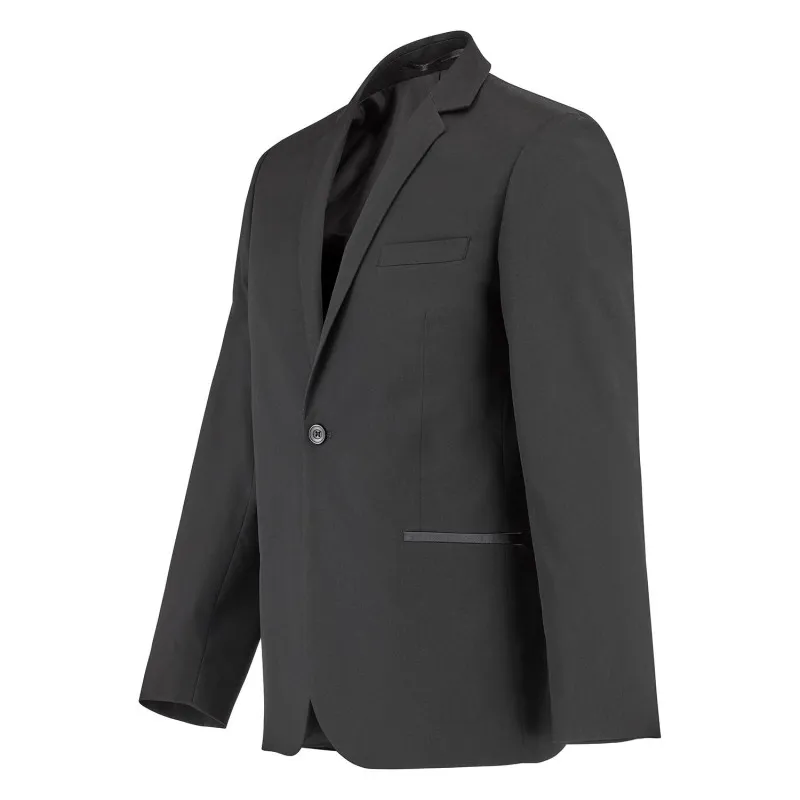 Veste ski Femme Picture Glawi Jkt Bleu Foncé 2024