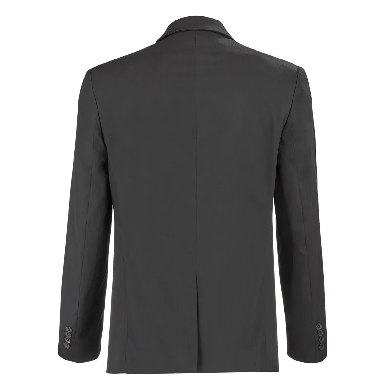 Veste ski Femme Picture Glawi Jkt Bleu Foncé 2024