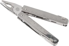 Victorinox Swisstool X 3.0327.H pince multifonction, étui en plastique