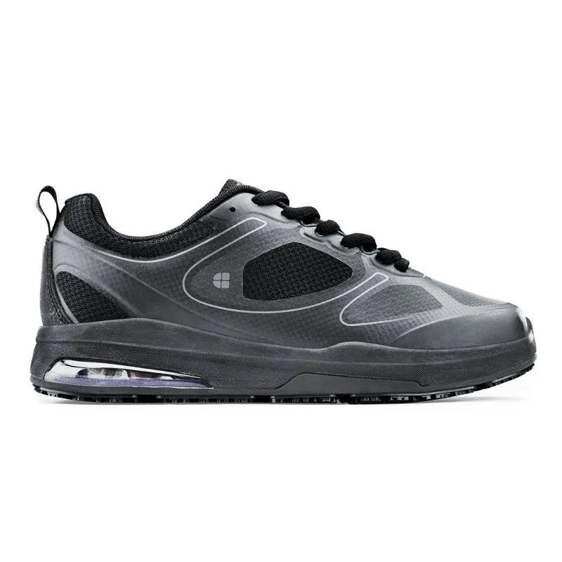 Women's Sport Shoes | Non-Slip Athletic Sneakers - SFC Revolution 2