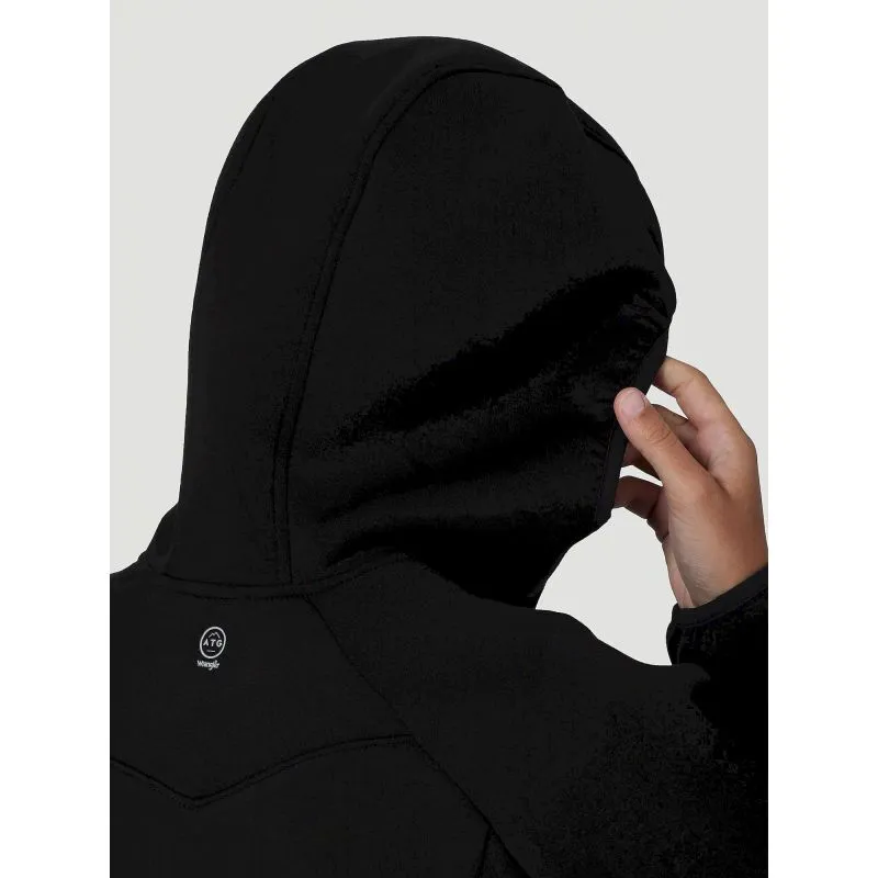 Wrangler Hybrid Jacket for Women - Doudoune | Hardloop