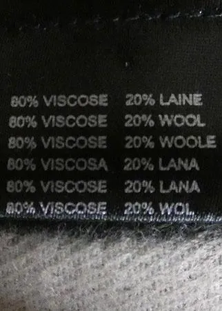 Scarf 69*180-BCBC--Salmon-Basic-Feminine